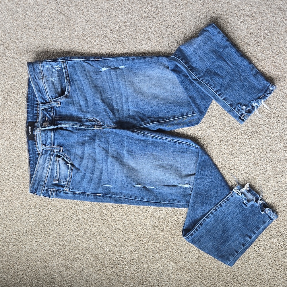 Vervet Womens Jeans size 29